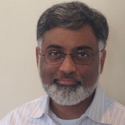 Profile Picture of Amir Ahmed Toor (@Amir_Ahmed_Toor) on Twitter