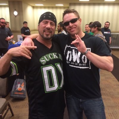 Profile Picture of Corey Honnen (@Coraz401) on Twitter