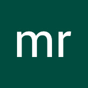 Profile Picture of Mr Hopkinson (@mr_hopkinson) on Youtube