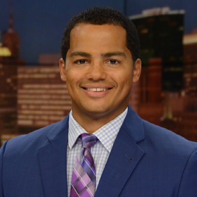 Profile Picture of Jeff Preval (@PrevalWGRZ) on Twitter