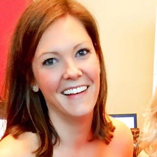 Profile Picture of Mary Helen 'Peeples' Holman (@mhholman) on Facebook
