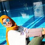 Profile Picture of Alaa Nabeel Ayoub (@alaanabeelayoub) on Instagram