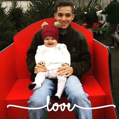 Profile Picture of Joe Pease (@JoePease10) on Twitter