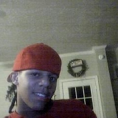 Profile Picture of Quentin Garrison (@qbizzal4) on Myspace