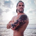 Profile Picture of Carlos Andrés Araya (@carlos.andres.araya) on Instagram