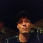 Profile Picture of mark gist (@stepheng146) on Instagram