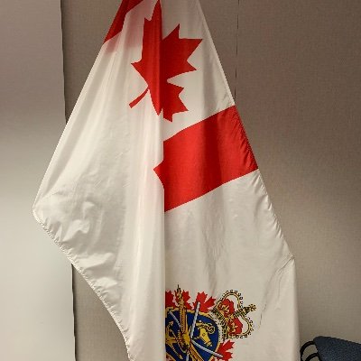 Profile Picture of CFLC (East&North) (@rizzo_pat) on Twitter