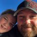Profile Picture of Chris Hickey (@chris.hickey.98871) on Facebook