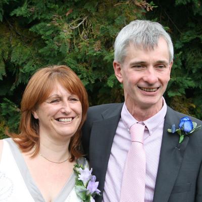 Profile Picture of Sonja Giles (@sonjagiles12) on Twitter
