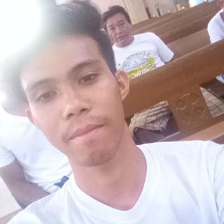 Profile Picture of Allan Jay Geneta (@allanjay.geneta) on Facebook