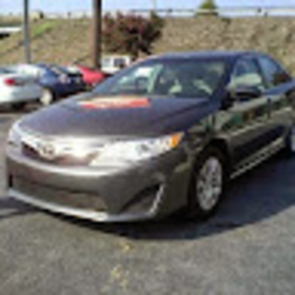 Profile Picture of Marcus Dugger (@mmdugg1739) on Poshmark