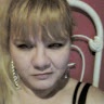Profile Picture of crystal lyttle (@@crystallyttle3) on Tiktok
