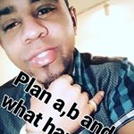 Profile Picture of Keith Harvin (@youngandsucceeding_2014) on Instagram