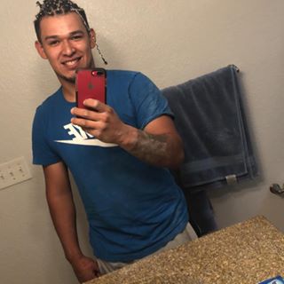 Profile Picture of Kevin Enamorado (@kevin.enamorado.1654) on Facebook