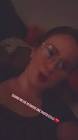 Profile Picture of   TikTok the queen👑❤️😍... (@kim.thibault) on Tiktok