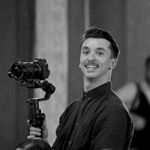 stevenmiele - Instagram Profile Picture of stevenmiele (@stevenmiele) on Instagram