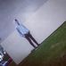 Profile Picture of Daniel Hala (@daniel.hala.332) on Facebook