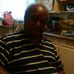 Profile Picture of Columbus Patterson Sr. (@Columbus-Patterson-Sr) on Facebook