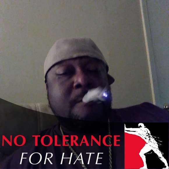 Profile Picture of James Hodge (@juicy_j35) on Poshmark