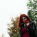 Profile Picture of Shannon Shapiro (@shannon.shapiro.988) on Facebook