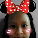 Profile Picture of jasmine cheryl (@jasminecheryldiandra) on Instagram