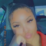 Profile Picture of haleyspam_leduc (@haleyspam_leduc) on Instagram