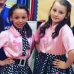 Profile Picture of Jaya Smith Ruby Haley (@jaya__ruby) on Instagram