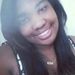 Profile Picture of Aaliyah Smalls (@Aaliyahsmalls18) on Pinterest