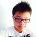 Profile Picture of Steven Xia (@steven.xia.56) on Facebook