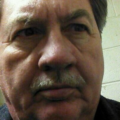 Profile Photo of Larry Norton (@51c0ac6bbc6b421) on Twitter