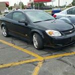 Profile Picture of Tyler Benjamin Iwen (@tyleriwen) on Instagram