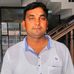 Profile Picture of Satish Devaraju (@satish.devaraju.5) on Facebook