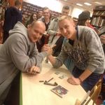 Profile Picture of Damian Karbownik (@damian.karbownik.5) on Instagram