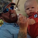 Profile Picture of Jonathan Raines (@jdfreshlook89) on Instagram