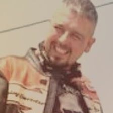 Robert Bitencourt - Facebook Profile Picture of Robert Bitencourt (@business.thales.66) on Facebook