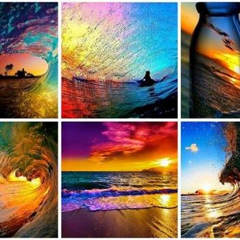 Cassell - Twitter Profile Picture of Cassell (@JohnCassell2) on Twitter