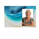 Profile Picture of Laurie J Cochrane (@lauriejcochrane) on Instagram