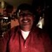 Profile Picture of Hugo Duenas (@Hugo-Duenas) on Facebook