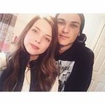 Profile Picture of Cody Garrett Runyon (@cody_runyon96) on Instagram