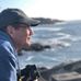 Profile Picture of Craig Yopp (@Craig-Yopp) on Facebook
