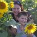 Profile Picture of Robin Childress (@robinchildress) on Pinterest