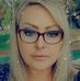 Profile Picture of Kimberly Brockmeyer (@kimberly.brockmeyer) on Facebook