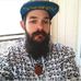 Profile Picture of Robert Mockler (@robert.mockler.37) on Facebook