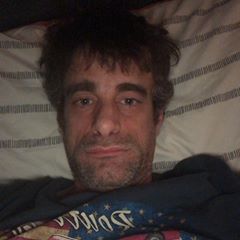 Profile Picture of Jeffrey Mcvey (@@user687699130) on Tiktok