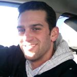 Profile Picture of Brandon Hachey sc: hachey26 (@brandonhachey26) on Instagram