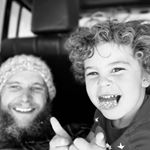 Profile Picture of Dustin Mann (@ohdmann) on Instagram