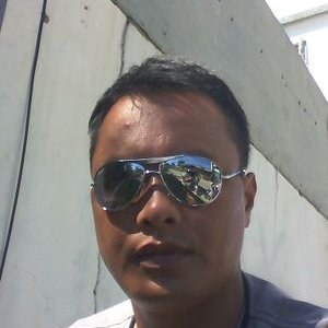 Profile Picture of Michael Segundo (@mhikesegundosr) on Twitter