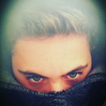 Profile Picture of Daniel Zimný (@danielzimny) on Instagram