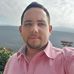 Profile Picture of Dániel Király (@daniel.kiraly.5477) on Facebook