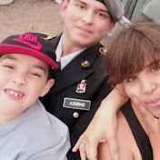 Profile Picture of Jose Gardea (@josegardea6442) on Youtube